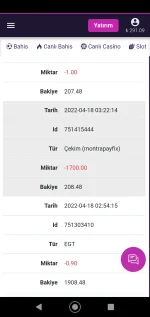 Screenshot_20220418-203806.webp