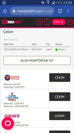 Screenshot_2022-04-18-23-54-31.webp