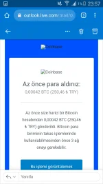 Screenshot_2022-04-18-23-57-38.webp
