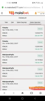 Screenshot_20220419-115528_Opera.webp