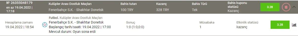 Adsız.webp