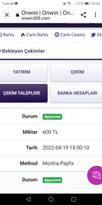 Screenshot_20220420-230214.webp