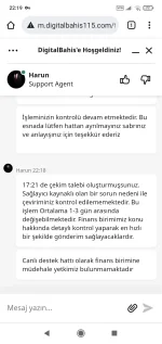Screenshot_2022-04-20-22-19-01-139_com.android.chrome.webp