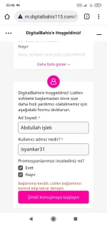 Screenshot_2022-04-20-22-46-54-121_com.android.chrome.webp