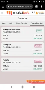 Screenshot_20220421-173144.webp