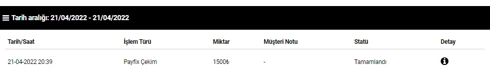 Elexbet.webp