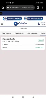 Screenshot_2022-04-21-22-16-06-565_com.android.chrome.webp