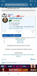 Screenshot_20220422-020335_Chrome.webp