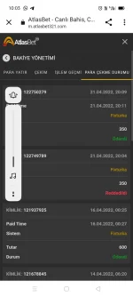 Screenshot_2022-04-22-10-03-40-40.jpg