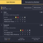 97D00724-FC09-4C03-AABC-C2502D316F64.webp