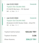 Adsız.webp