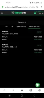 Screenshot_20220423-030429_Opera.webp