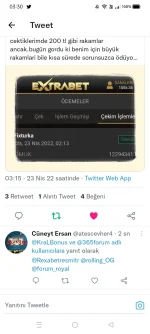 Screenshot_2022-04-23-03-30-10-53_0b2fce7a16bf2b728d6ffa28c8d60efb.webp