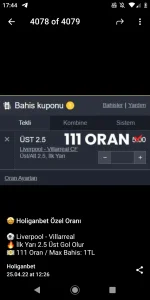 Screenshot_20220425-174443.webp