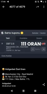 Screenshot_20220425-174427.webp