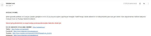 Adsız.webp