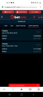 Screenshot_20220427-084741_Opera.webp