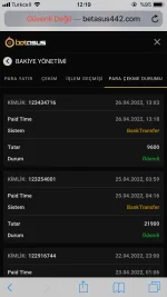 10CA6AAD-1E35-43F9-A6FB-F9FD0E87E9D2.webp