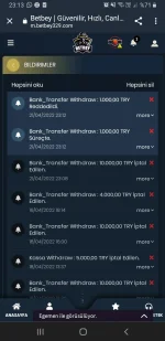 SAVE_20220427_182824.jpg