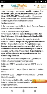 Screenshot_20220427-221438.webp
