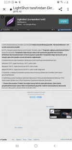 Screenshot_20220427-222947_Chrome.jpg