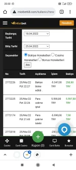Screenshot_2022-04-25-22-32-49-624_com.android.chrome.webp