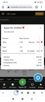 Screenshot_2022-04-26-01-38-41-529_com.android.chrome.webp