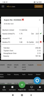 Screenshot_2022-04-26-01-38-49-028_com.android.chrome.webp
