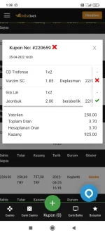 Screenshot_2022-04-26-01-38-56-802_com.android.chrome.webp