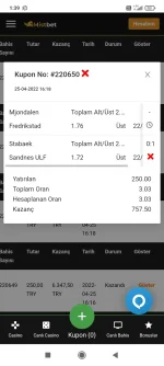 Screenshot_2022-04-26-01-39-02-209_com.android.chrome.webp