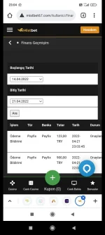 Screenshot_2022-04-26-12-27-58-062_org.telegram.messenger.webp