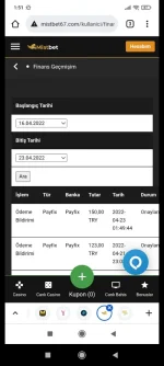 Screenshot_2022-04-26-12-28-13-556_org.telegram.messenger.webp