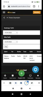 Screenshot_2022-04-26-12-28-31-827_org.telegram.messenger.webp