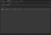 Adsız.webp