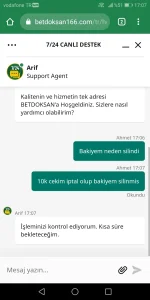 Screenshot_20220428-170718.webp