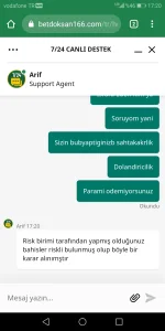 Screenshot_20220428-172035.webp