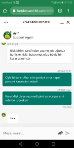 Screenshot_20220428-172213.webp