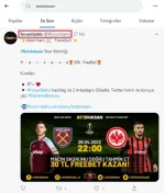 mömöm.webp mömöm.webp