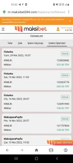 Screenshot_20220429-104202_Opera.webp