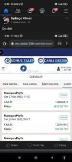 Screenshot_2022-04-29-10-45-48-994_com.facebook.katana.webp