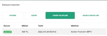 Adsız.webp