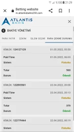 Screenshot_20220501-212947.webp