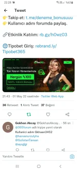 Screenshot_20220501-222828_Twitter.webp