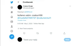 Coskun Eroglu on Twitter_ _@365forum kullanıcı adım_ coskun166 @mustafa17481727 @cokunerolu11...webp