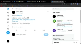 Coskun Eroglu on Twitter_ _@365forum kullanıcı adım_ coskun166 @mustafa17481727 @cokunerolu11...webp