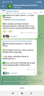 Screenshot_2022-05-02-09-32-42-392_org.telegram.messenger.webp