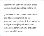 6CED7A2E-0E1D-4AA5-BF09-8F93DBF9C813.webp