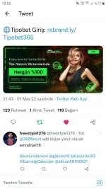 Screenshot_20220502-180100_Twitter.webp