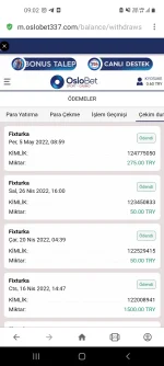 Screenshot_20220505-090255_Opera.webp