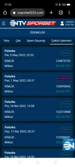 Screenshot_2022-05-06-07-06-42-33.webp